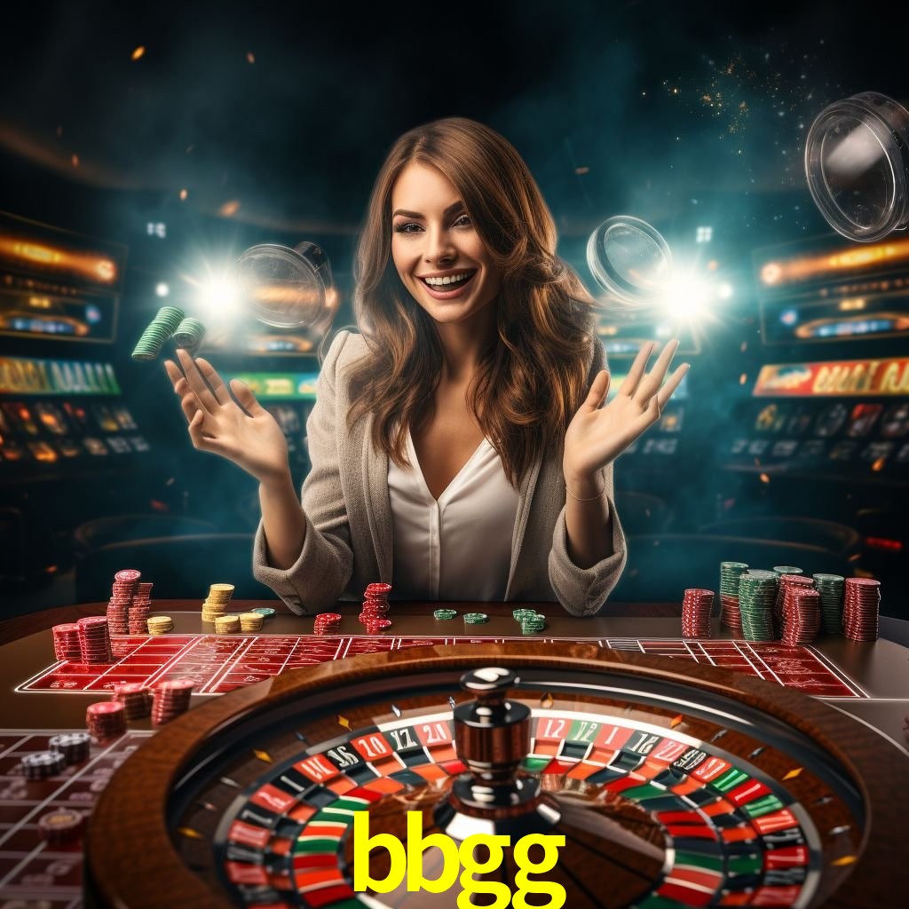 bbgg casino