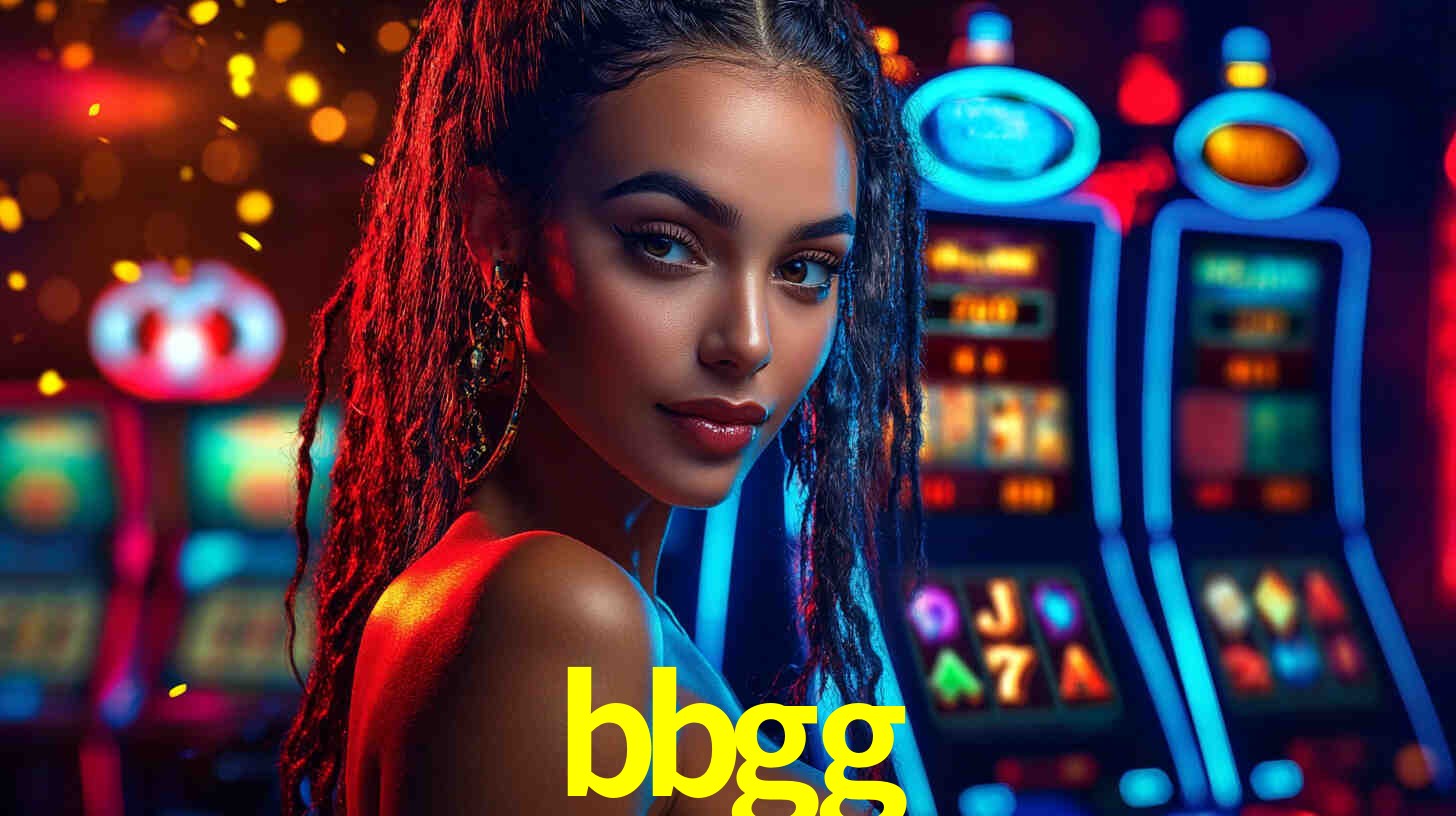 Experiência VIP bbgg