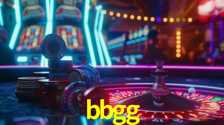 Experiência VIP bbgg