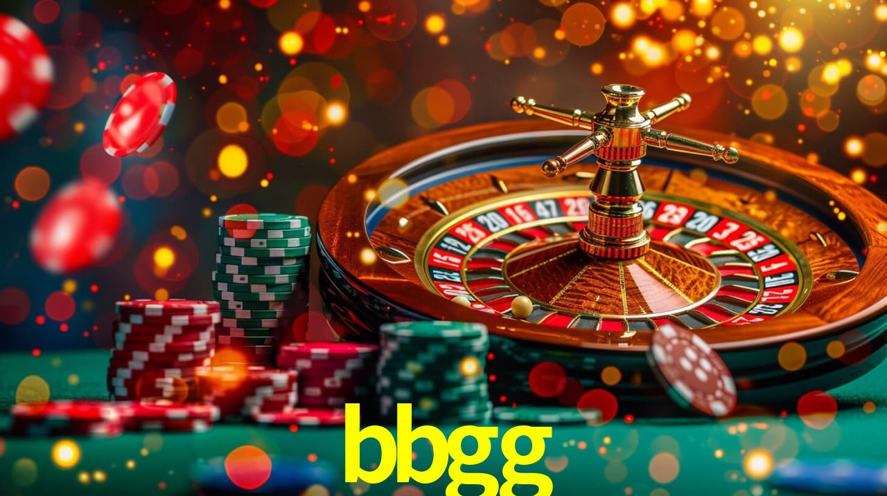 Benefícios da Conta bbgg