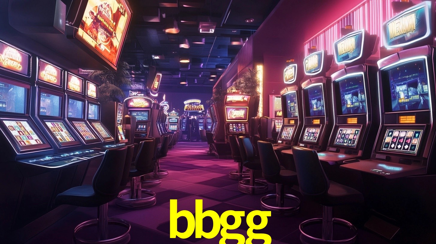 bbgg,bbgg bet