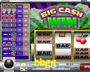 Explorando a Categoria de Eventos em Apostas na bbgg