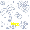 Bônus Diários bbgg