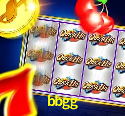 Jogos Exclusivos bbgg