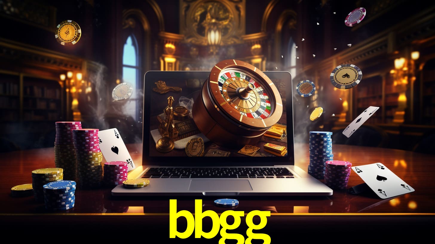 Exclusive Games bbgg