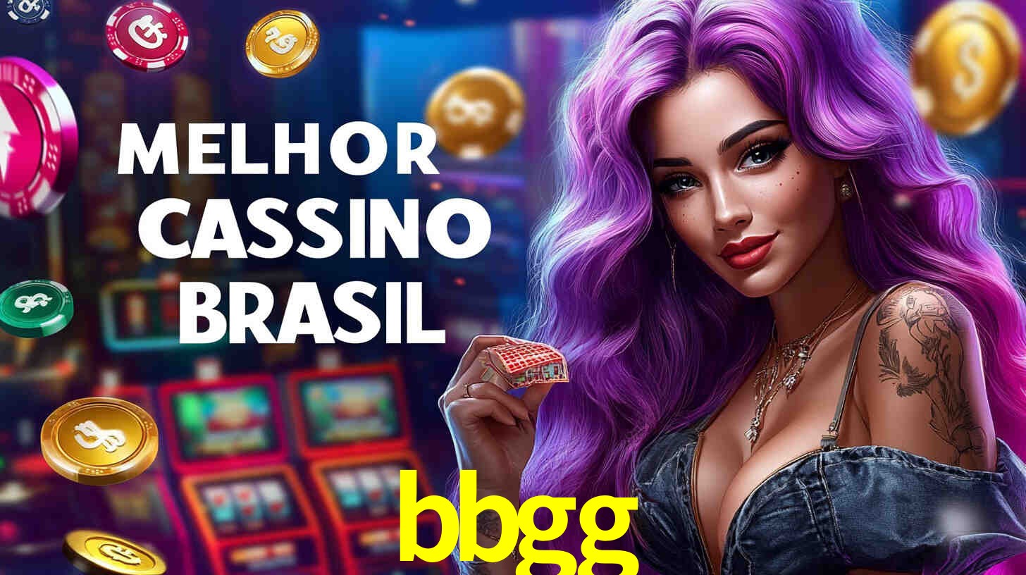 Apostas de Tênis bbgg