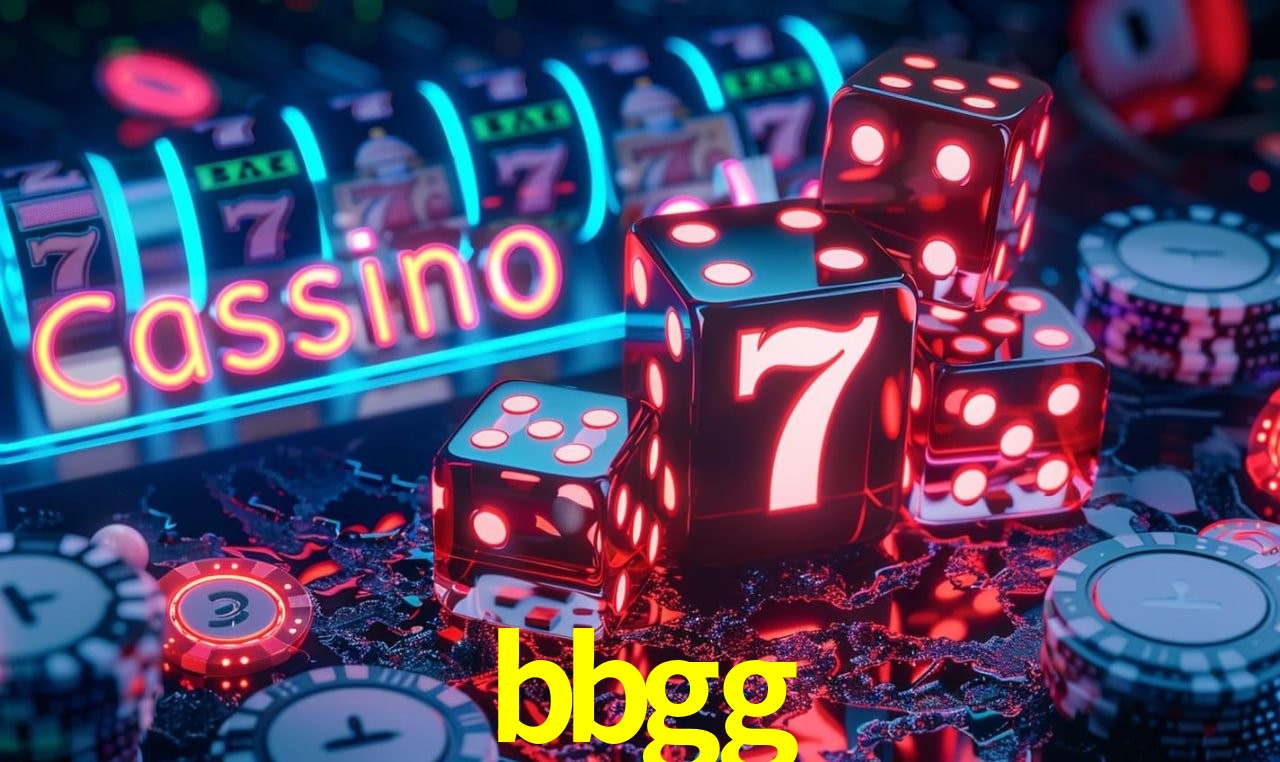 Crash Games Statistics bbgg