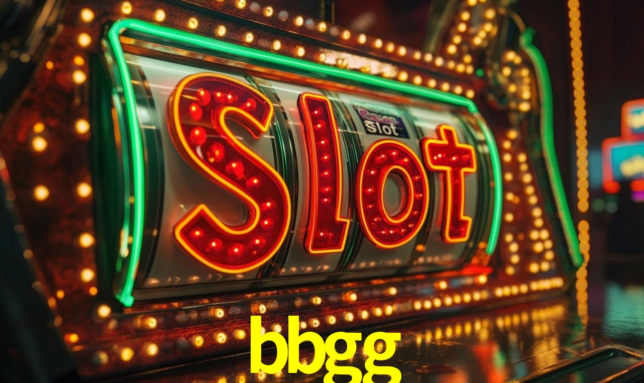 Descubra a Essência do bbgg: Nossa História e Compromissos