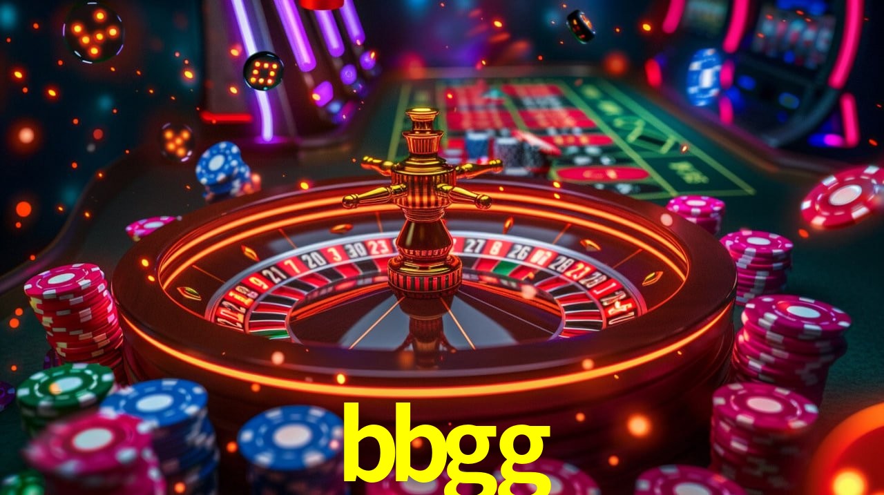 Ofertas Exclusivas bbgg