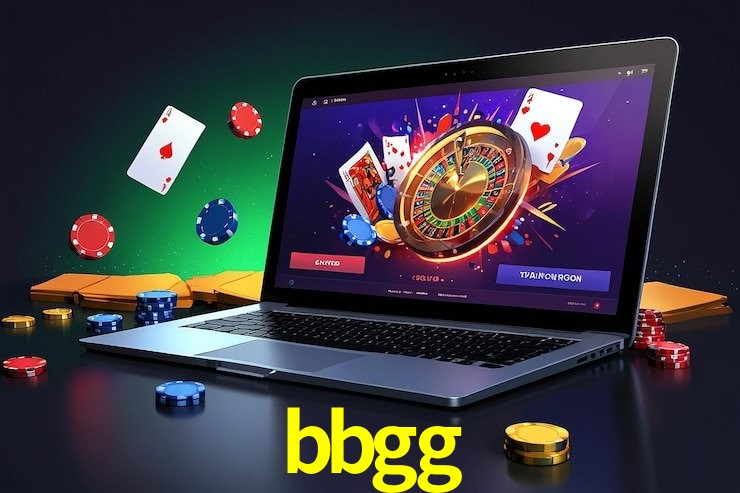 Descubra a Essência do bbgg: Nossa História e Compromissos