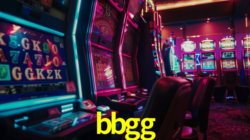 Account Benefits bbgg