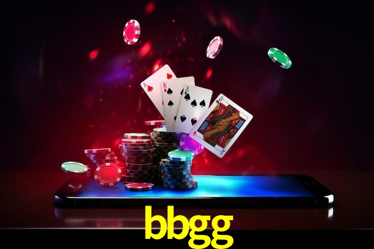 Sports Statistics bbgg