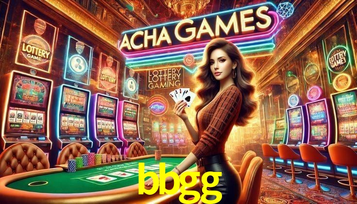 Blackjack Table bbgg