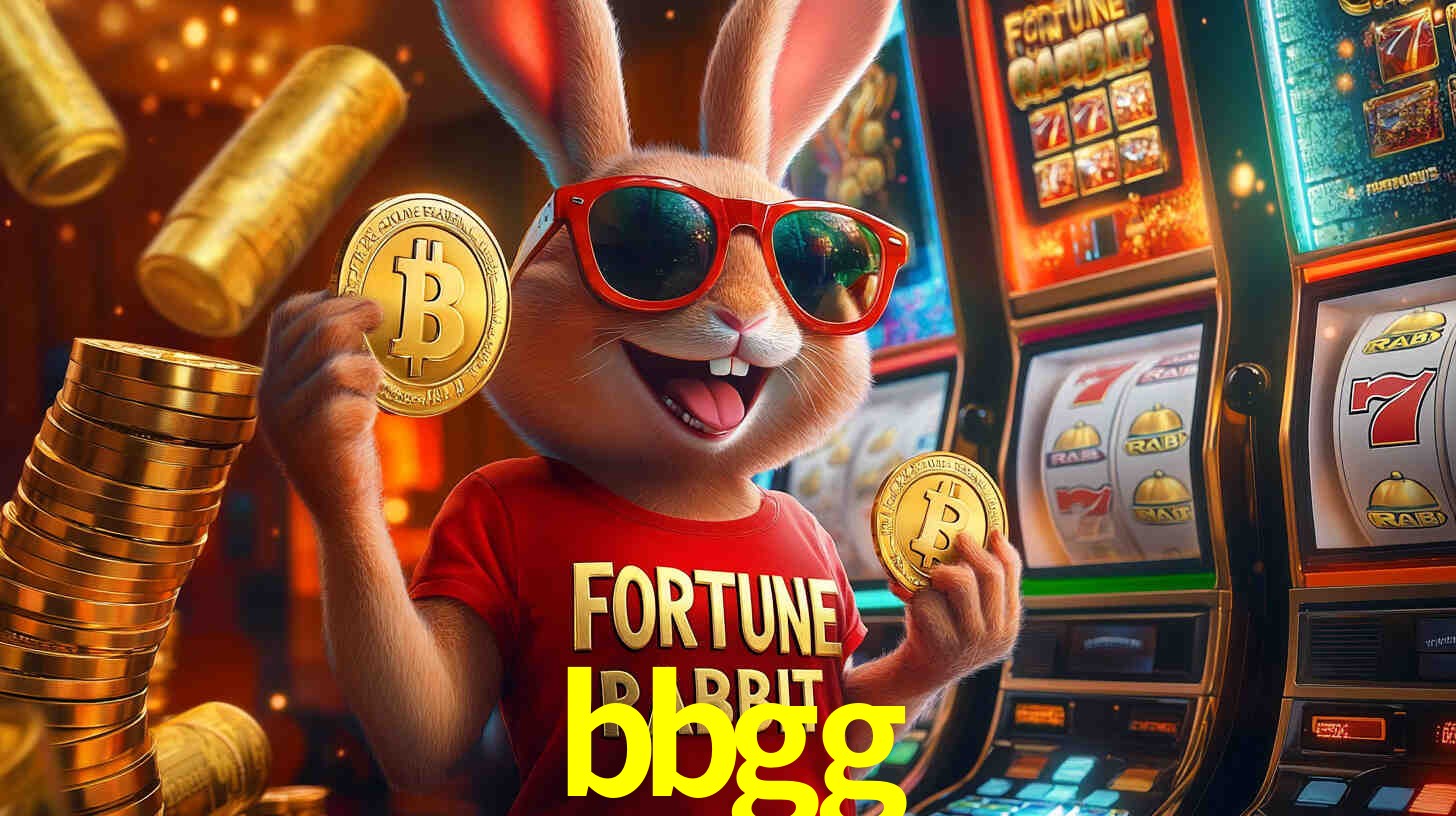 Mesa de Blackjack bbgg