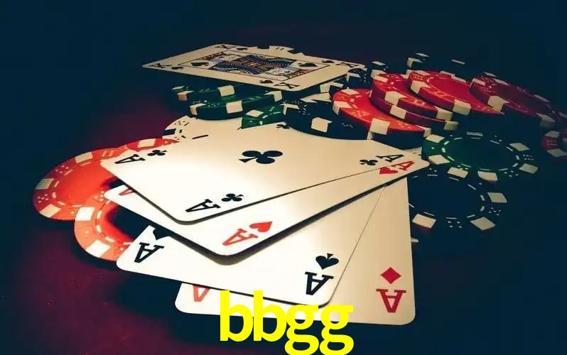 A Emoção da Loteria na bbgg: Uma Chance de Mudança de Vida