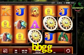 A Emoção da Loteria na bbgg: Uma Chance de Mudança de Vida