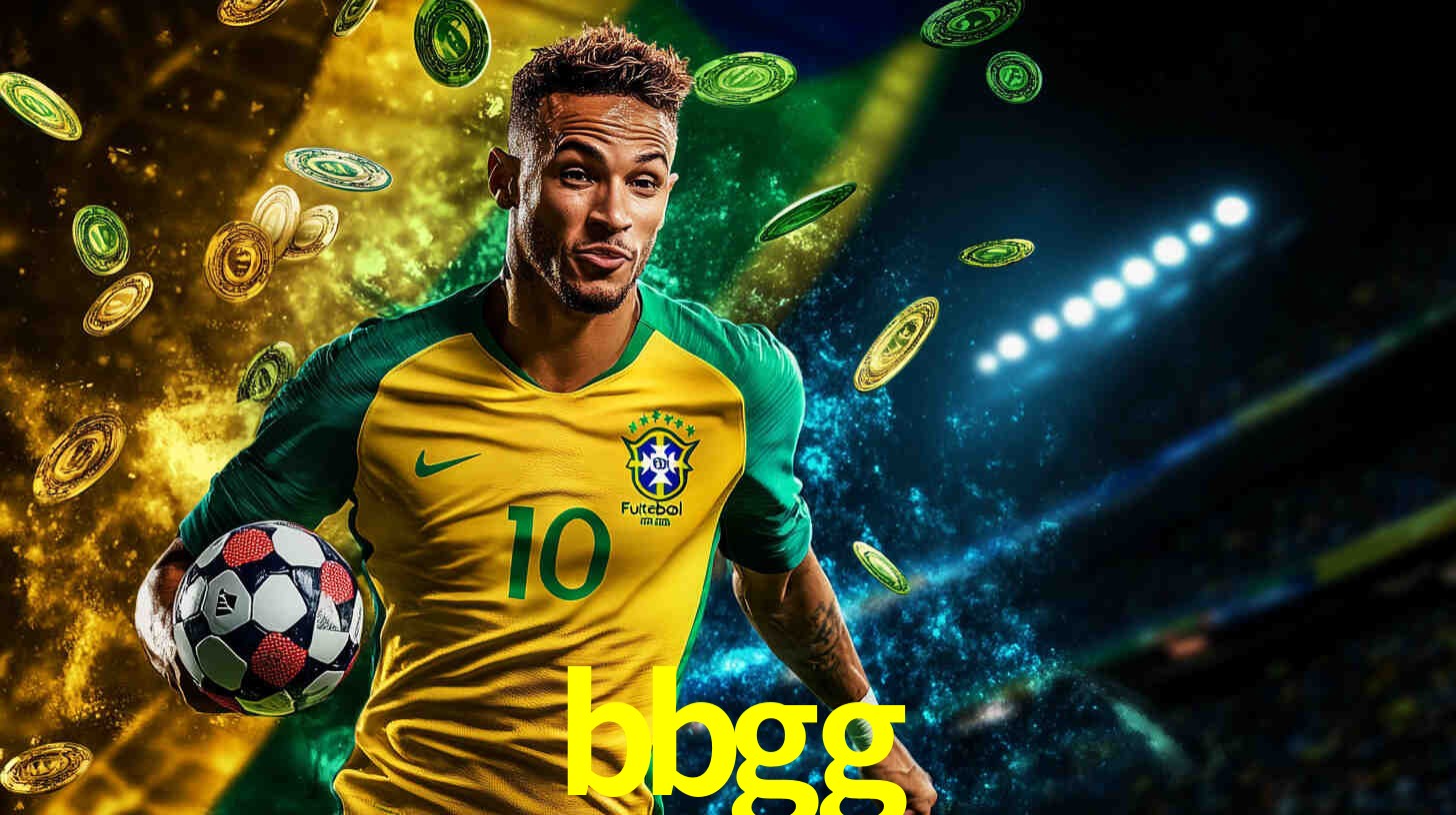 Estatísticas Esportivas bbgg