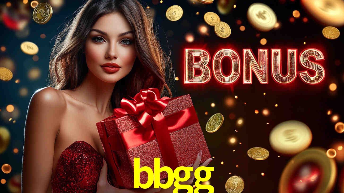 Apostas de Futebol bbgg