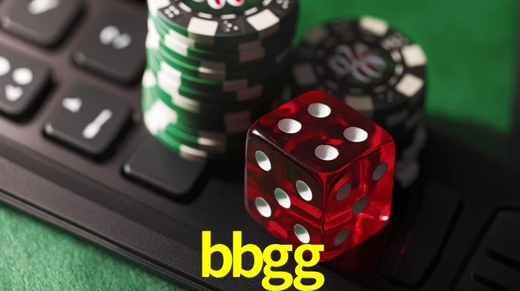 Gates of Olympus bbgg