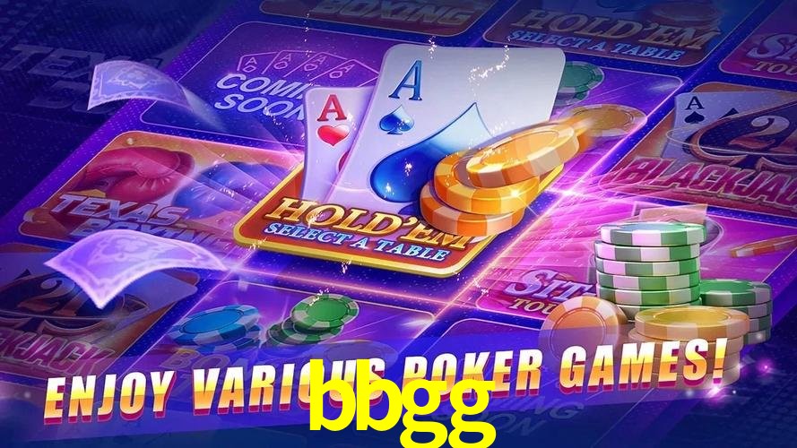 Design Responsivo bbgg