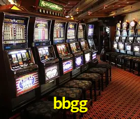 A Ascensão dos Esportes Eletrônicos: Um Novo Paradigma no Entretenimento