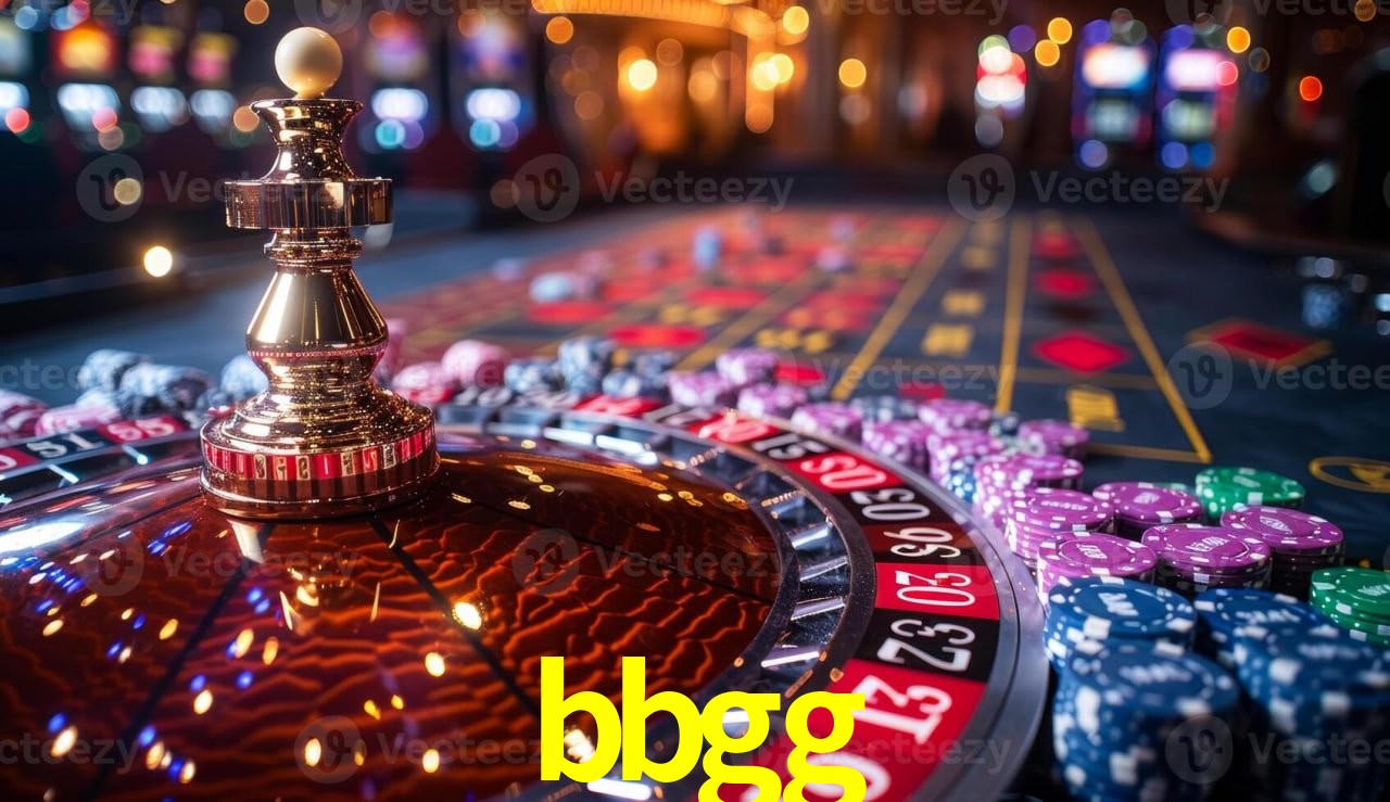 Quick Registration bbgg