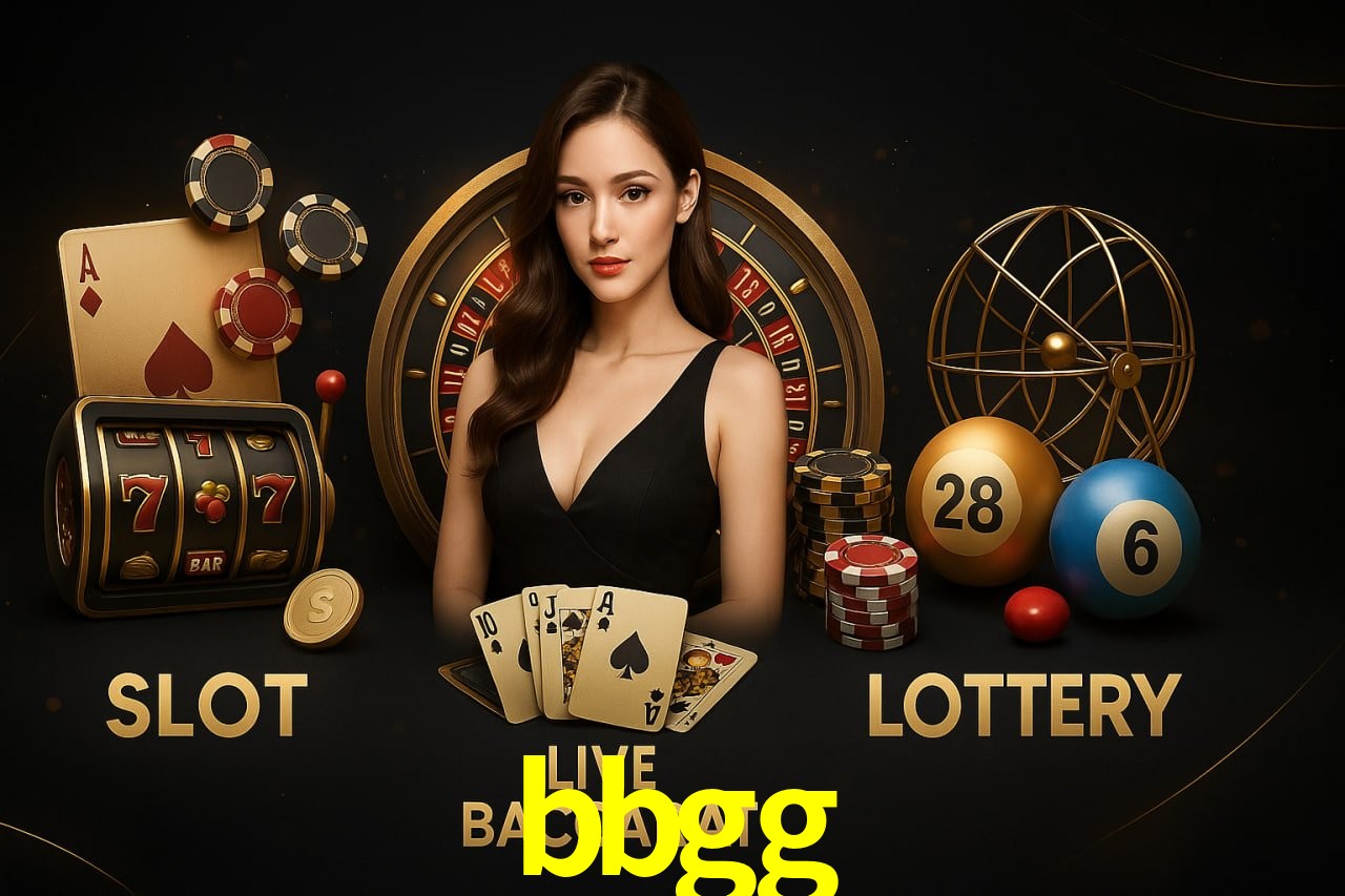 Inovações de Jogos na bbgg: O Futuro das Experiências Interativas