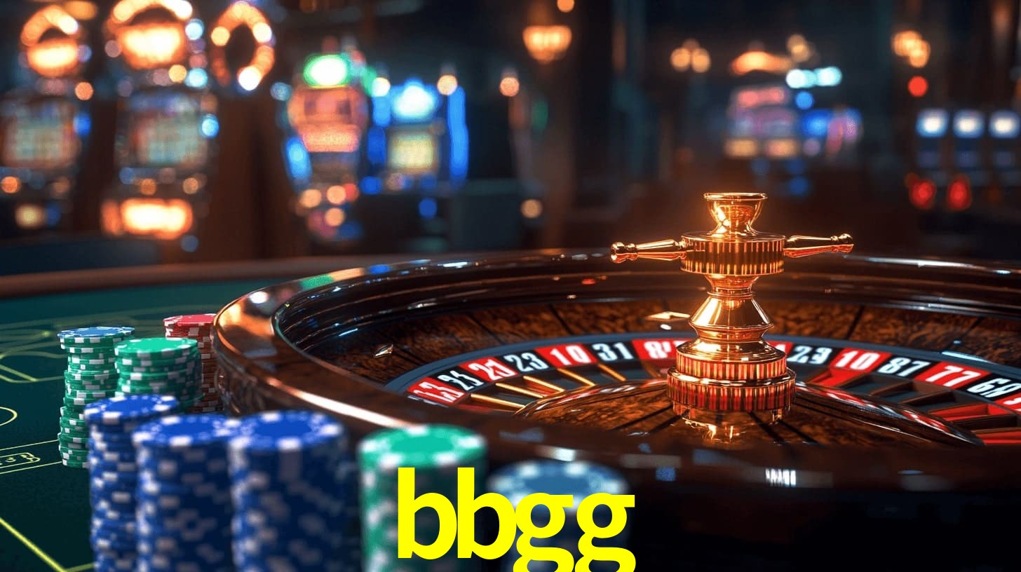 bbgg casino