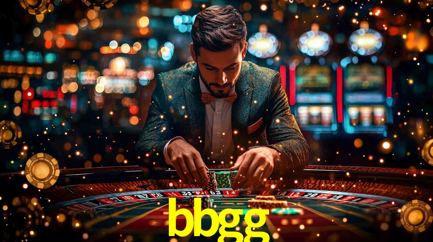 bbgg,bbgg bet