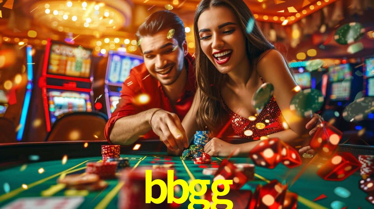 A Popularidade dos Caça-Níqueis no bbgg