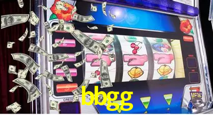 Seasonal Promotions bbgg