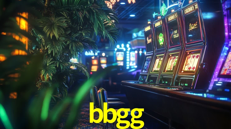 Premium Interface bbgg