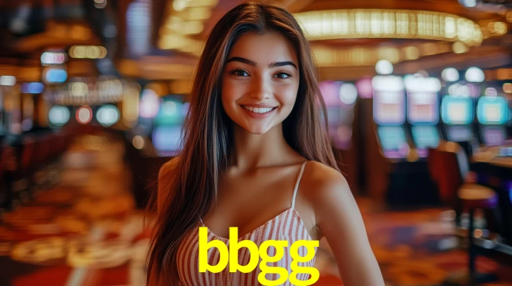bbgg casino