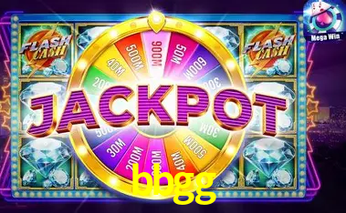 A Experiência Imersiva dos Cassinos Ao Vivo no bbgg