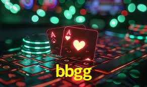 A Ascensão dos Esportes Eletrônicos: Um Novo Paradigma no Entretenimento