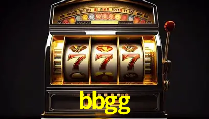 PIX Instantâneo bbgg