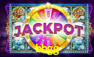 Security Systems bbgg