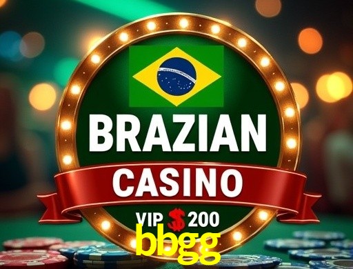 Desvendando o Mundo dos Jogos Virtuais na bbgg