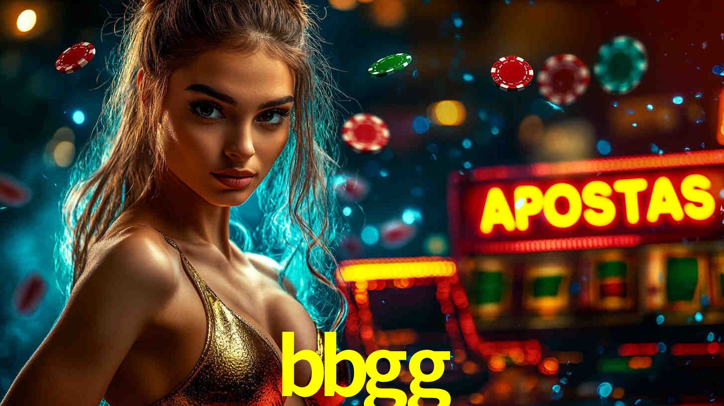 Estratégias Crash Games bbgg