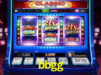 Descubra o Mundo do Cassino Online com bbgg