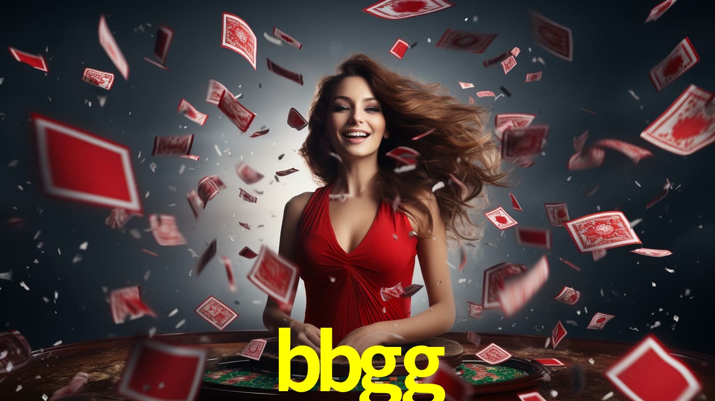 Instant EasyPaisa bbgg