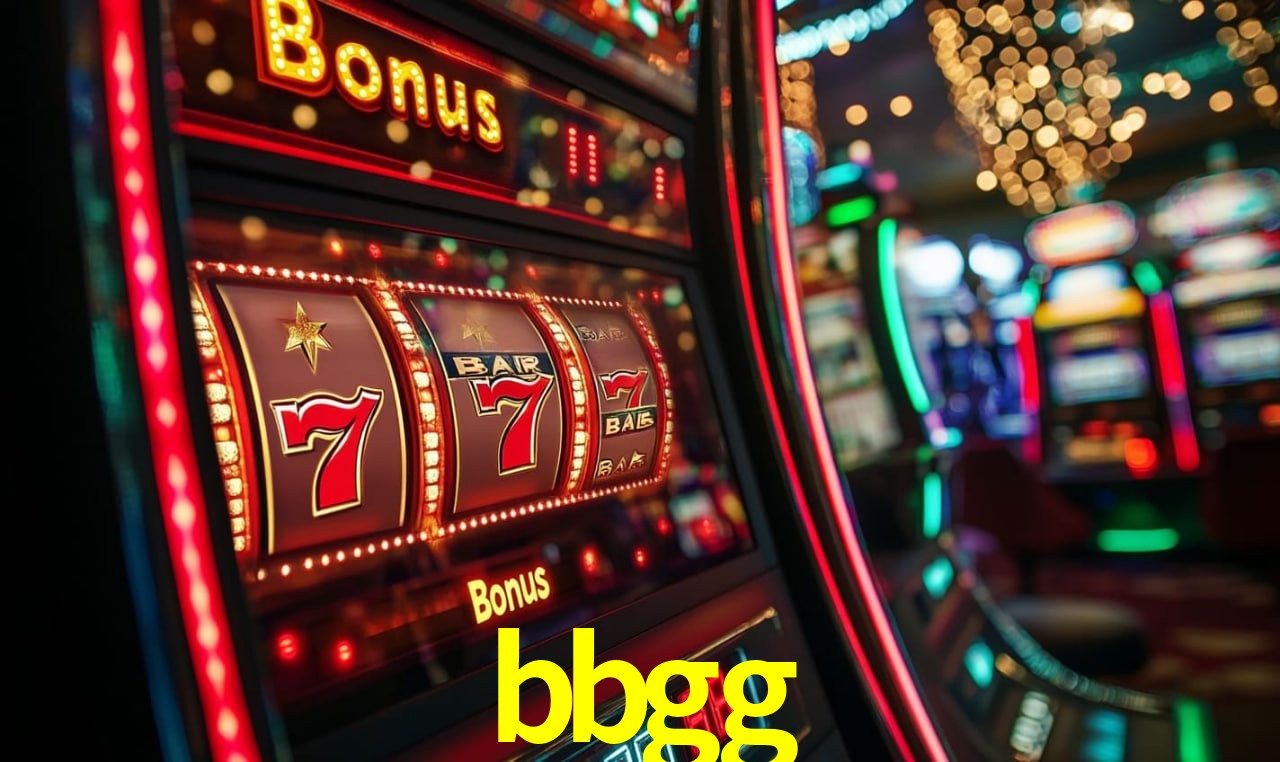 Descubra a Essência do bbgg: Nossa História e Compromissos