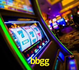 Interface Premium bbgg