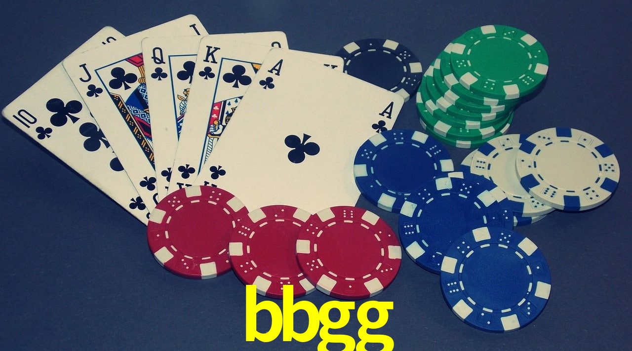 Basketball Betting bbgg