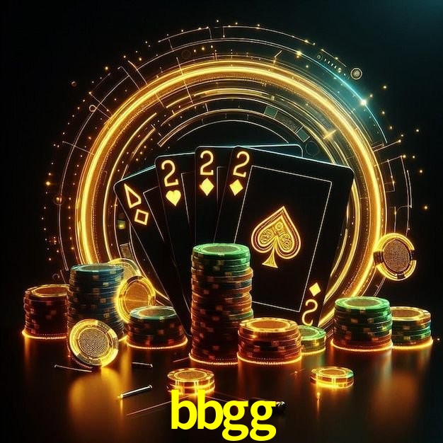 Descubra o Programa VIP da bbgg: Vantagens Exclusivas para Jogadores