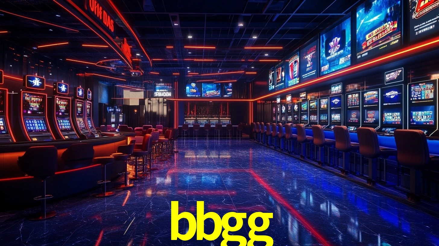 bbgg casino