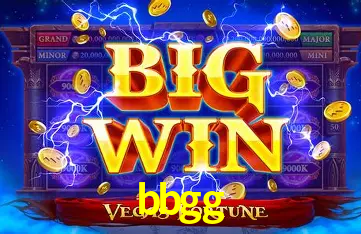 Flash Promotion bbgg