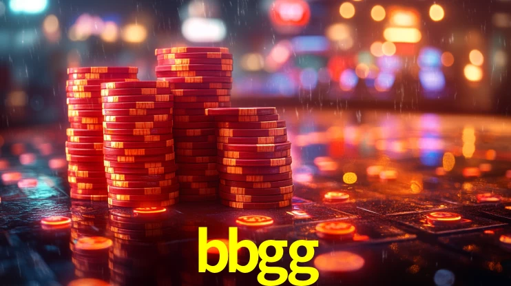 bbgg bet