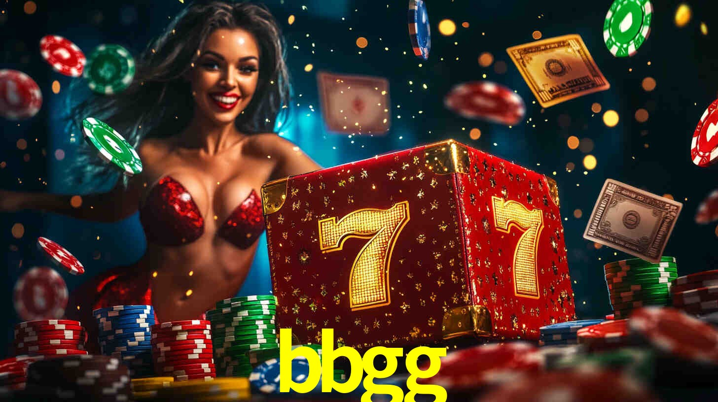 Recursos de Bônus bbgg