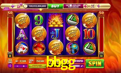 A Ascensão dos Esportes Eletrônicos: Um Novo Paradigma no Entretenimento